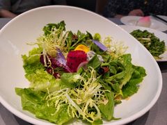 -北平食府·北京烤鸭(北京西站六里桥店)