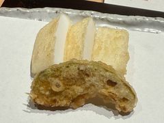 -元熹会席料理