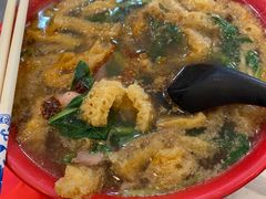 -易记皮肚面(明瓦廊店)