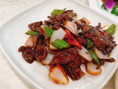 -章氏(车站北路店)