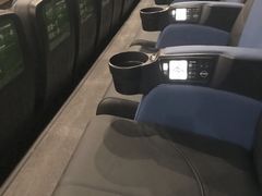 -博纳国际影城(南联IMAX店)