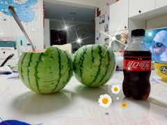 -何庄子阿米玛玛农产品批发市场