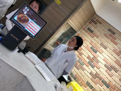 -苹果花园(金耀南路店)