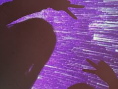 -成都失恋馆