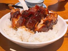 -蔡家酒楼(一德街店)