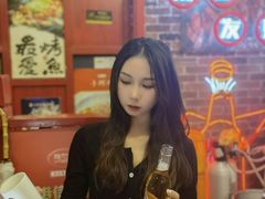 -小辉哥大排档(船山路总店)