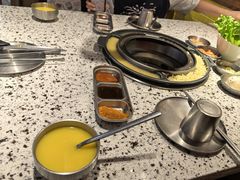 -奎梨(南京鼓楼大观天地店)