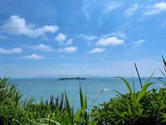 -东极岛景区