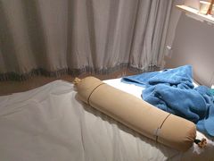 -蓉城阳光推拿馆(羊子山路店)