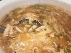 -川人川菜馆·小龙虾·鲜虾现做(黄山路店)