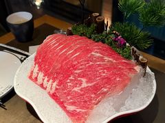 -同仁四季椰子鸡(罗湖国贸店)