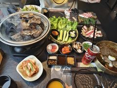 -黑牛の店·黑金店(沈阳万象城店)