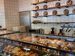 -81BAKERY(大学路店)