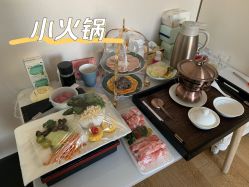 -月来悦好国际月子会所
