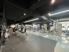 -闽南师范大学(江滨校区)