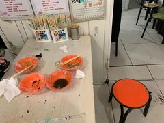 -咱家王新国把子肉(县东巷店)