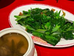 -春梅里卤鹅馆·47年老字号(中山路店)