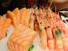 -匠和风精致料理(莆田财富中心店)