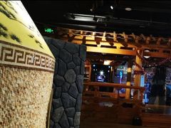 -沐槿宫韩式汗蒸水汇(马群店)