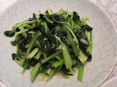 -沈灶河豚宴·河豚融合餐厅(汉中路店)