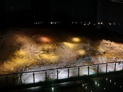 -世界恐龙谷景区