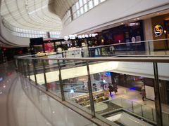 -万达广场(桂林高新店)