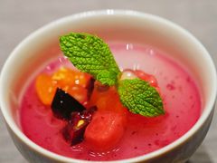 -湖滨客舍·湖北菜