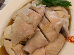 -文东记(马里士他路)