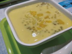 -鹏欣水游城