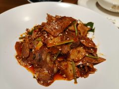 -首秀·四川料理(星耀101店)