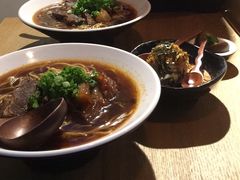 -厝内小眷村(天河南一路店)