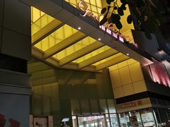-海港酒家(翔龙湾广场店)