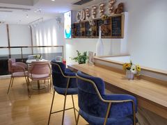 -DEMO黛慕蛋糕(中泰店)