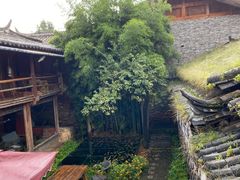 -田德能咖啡博物馆