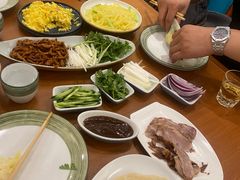 -老昌春饼(中央大街店)