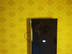 -盤古Spa泰式古法抓龙筋(鲁迅路店)