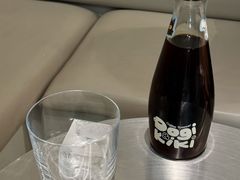 -Dogi&kiki Coffee(中心商务大厦店)