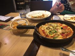 -浙北大厦购物中心(安吉店)