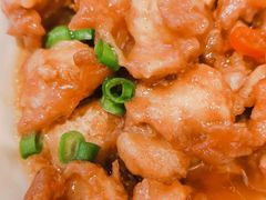 -万龙洲海鲜(大兴绿地缤纷城店)