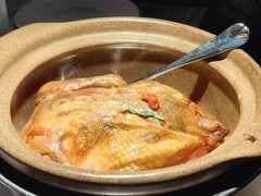 -外婆家(杭州马塍店)