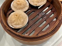 -海都六福酒家(世博广场店)