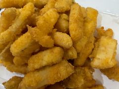 -清真•蜀风园(丁字沽总店)