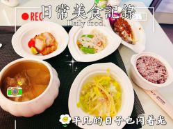 -宝生月子中心(民治店)