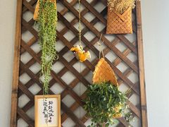 -后海16号·北京私房菜