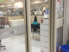 -多卡布奇宠物生活馆(上林世家店)