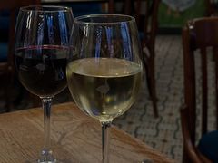 -Le Comptoir de la Gastronomie