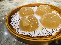 -老福洲徐记(福新店)