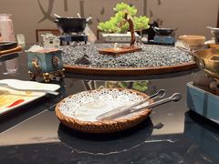 -中国徽菜·徽商故里(罍街店)