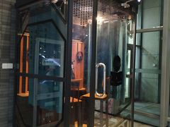 -中国药科大学（江宁校区）-图书馆