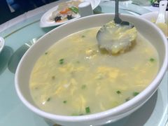 -金春禧(英雄山路旗舰店)